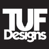 tufdesigns