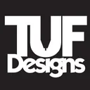 @tufdesigns