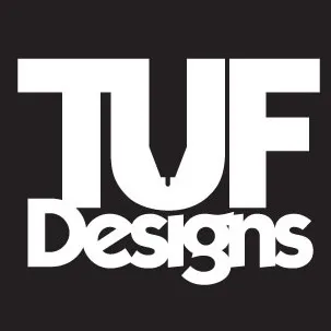 tufdesigns