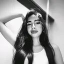 @fati__es1