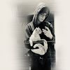 lopold.sicard5