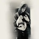 @lopold.sicard5