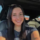 @jmassotherapie