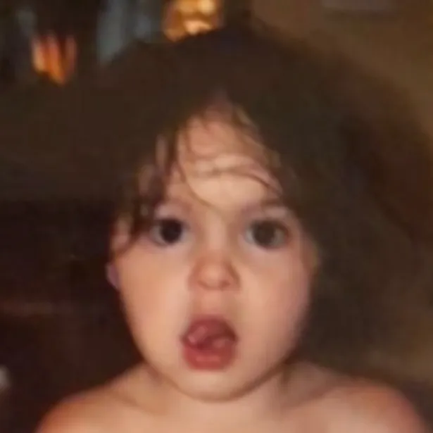 @gabbycummingss