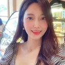 @ztcybkvioh8
