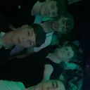 @bclol_10_