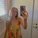 @natalieisdepressed