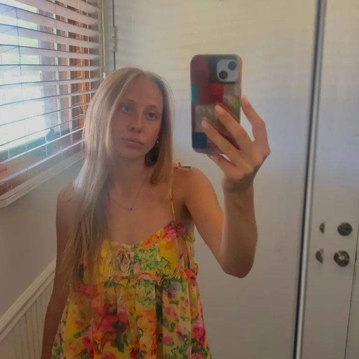 natalieisdepressed