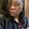 chocolatebae68