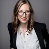 kristenleighcoaching