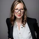 @kristenleighcoaching