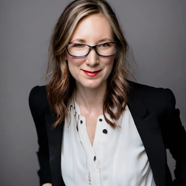 kristenleighcoaching
