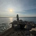 @s0phs_pr1vv