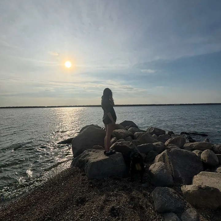 @s0phs_pr1vv