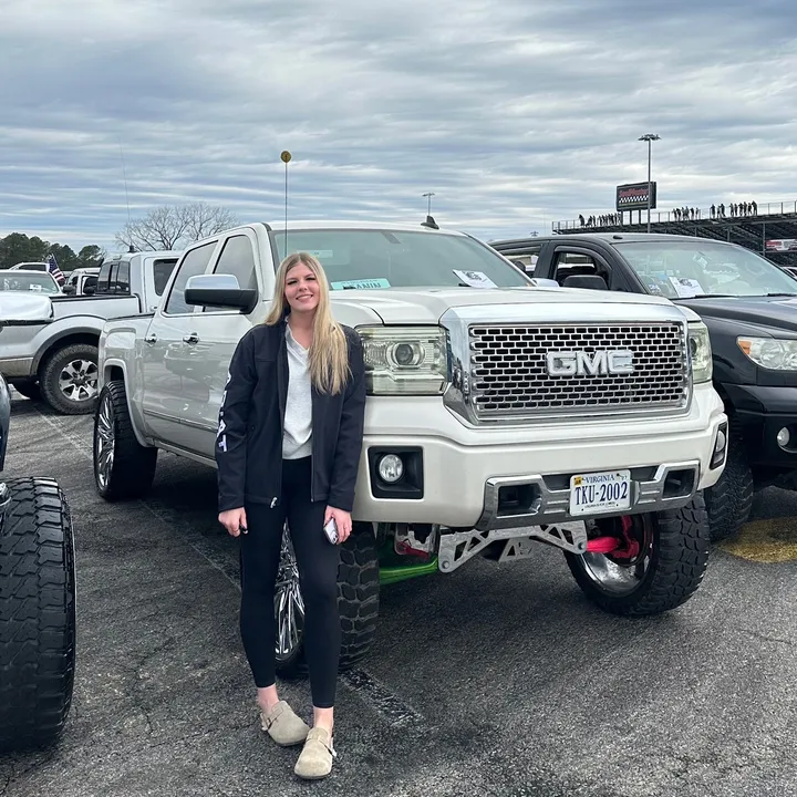 silverdakota