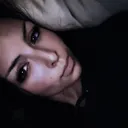 @user12575617113