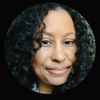 freckleface50something