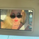 @agrow