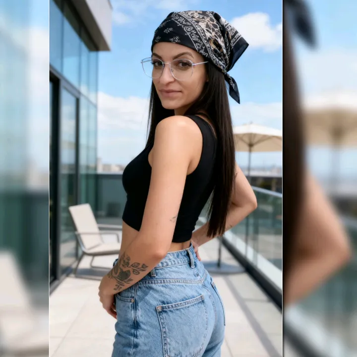 justaya_official