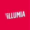 illumia.energia