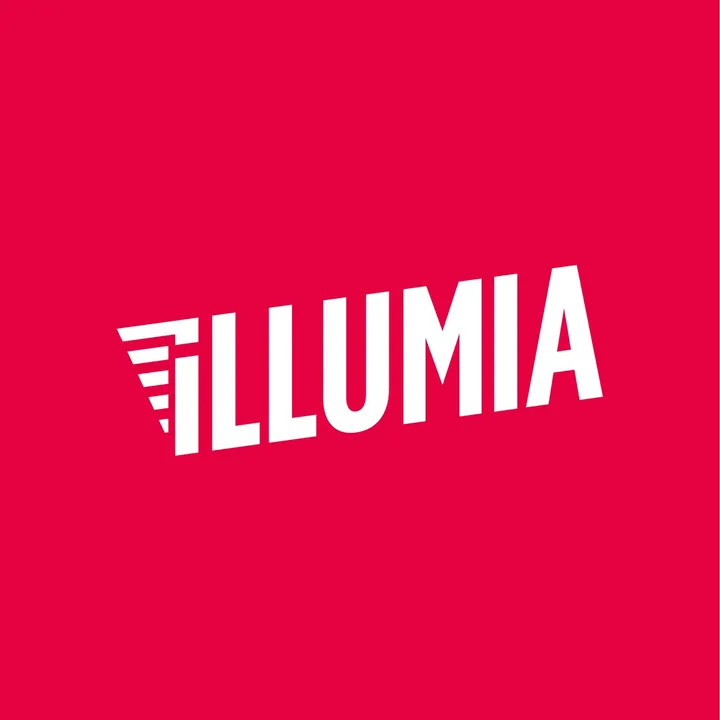 illumia.energia