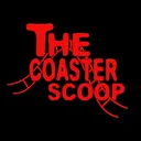 @the_coaster_scoop