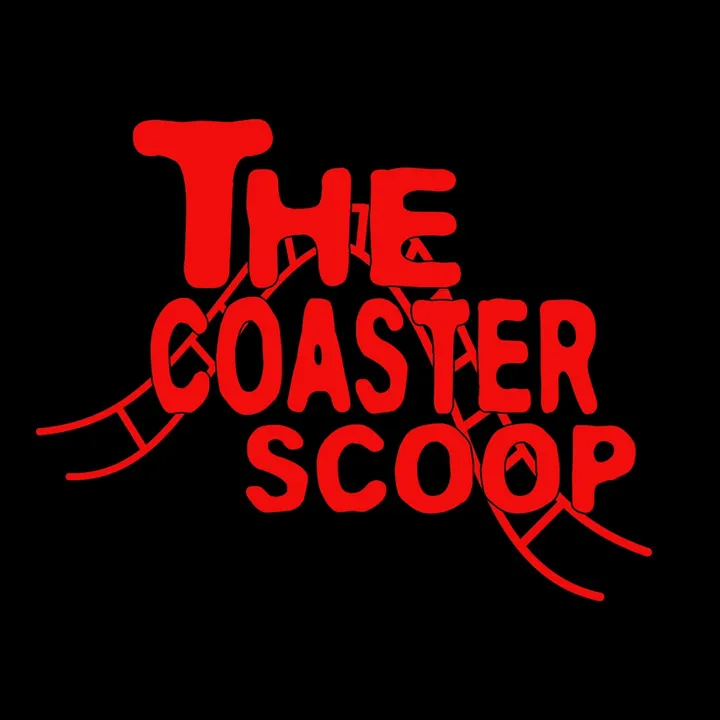 @the_coaster_scoop