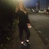 madds_144