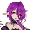 mimicry_chan