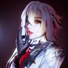 izanamitancosplay