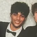 @dubnushe