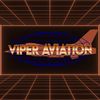 viper.aviation