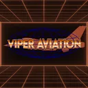 @viper.aviation