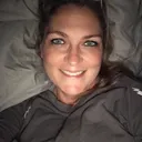 @sandy.t.martin