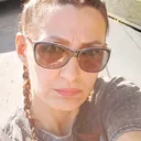 @antonellacorinaldesi