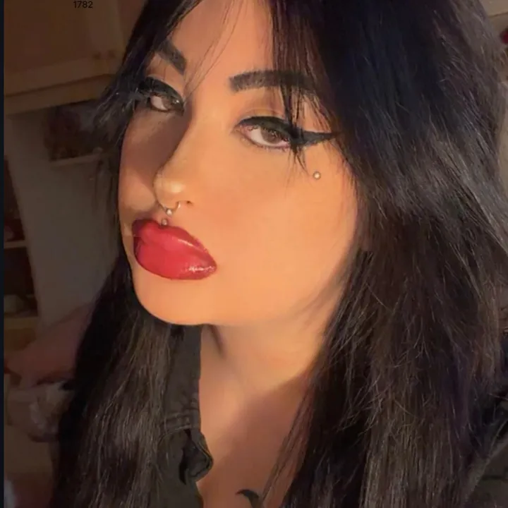 carmen.cefariello