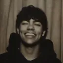 @themalachibarton