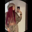 @alexia_.b3