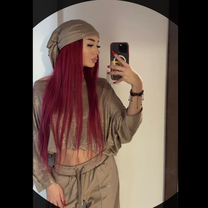 @alexia_.b3