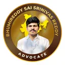 @saisrinivasbhumireddy