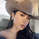 @brendamedinaa__