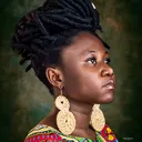 @queenasinma