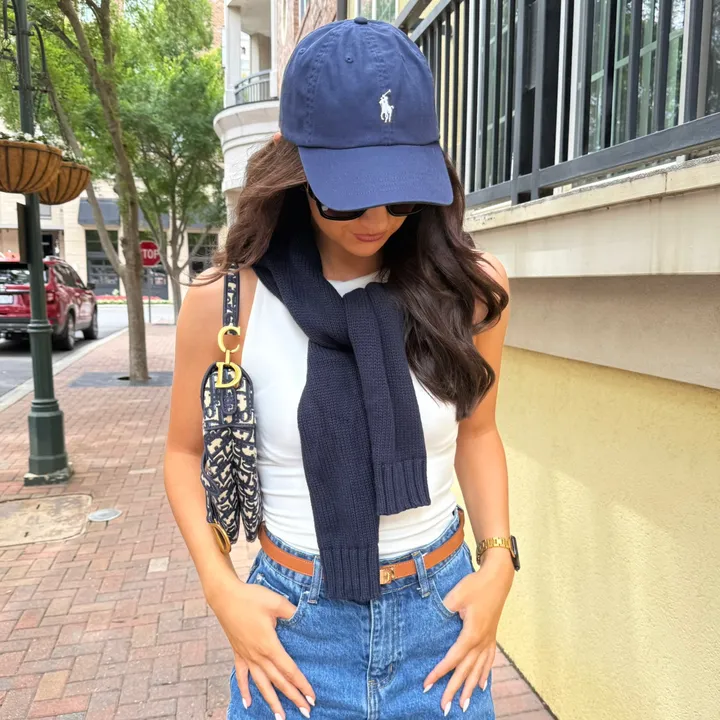 laurenbrown2307
