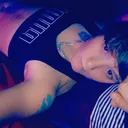 @grandetakesover