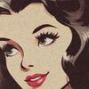 luckyyygirl17