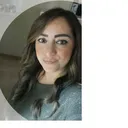 @menanoviello6