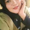 diya_nda