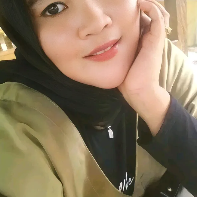 @diya_nda