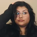 @sopesmoons