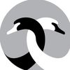 swansunski